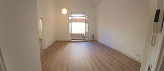 Appartement  Carrer d'enric casanovas. Piso en venta en la prosperitat