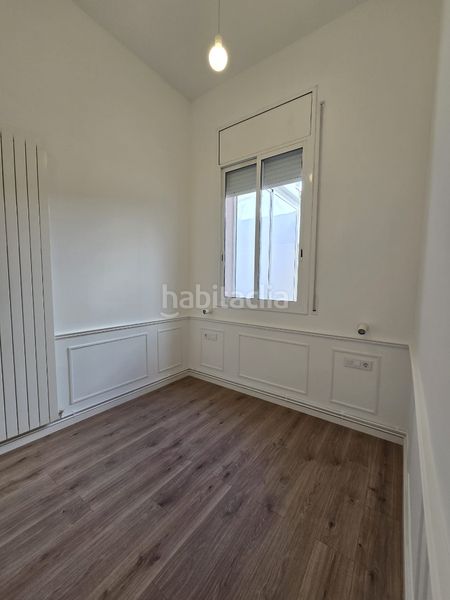 Foto f41ca58d-5f18-4ca9-8db0-85068a827d8d. Pis amb calefacció a Prosperitat Barcelona