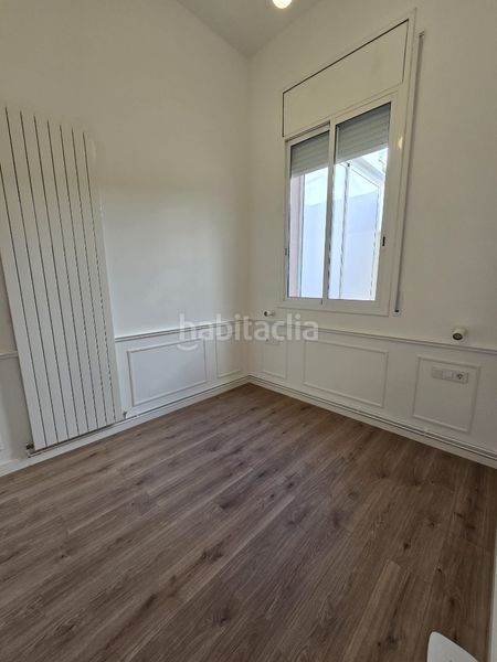 Foto fbd791fc-39fc-44b9-af42-c6abb9707a62. Pis amb calefacció a Prosperitat Barcelona