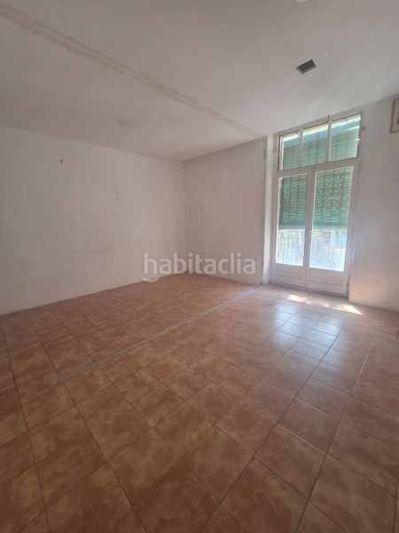 Foto 84c0628f-a96c-47cd-b605-58743cc0fe8d. Pis a Horta Barcelona