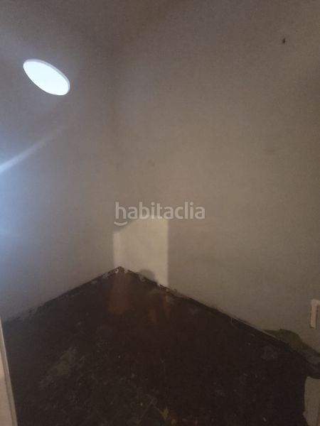Foto ec0726ca-785b-4f9a-8617-b6be07515c8f. Pis a Horta Barcelona