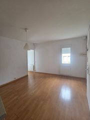 Pis  Carrer del rajoler. Piso venta carrer rajoler horta