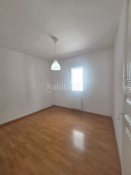 Foto 7677ce0c-721d-4f85-92db-5bcf380a6708. Pis a Horta Barcelona