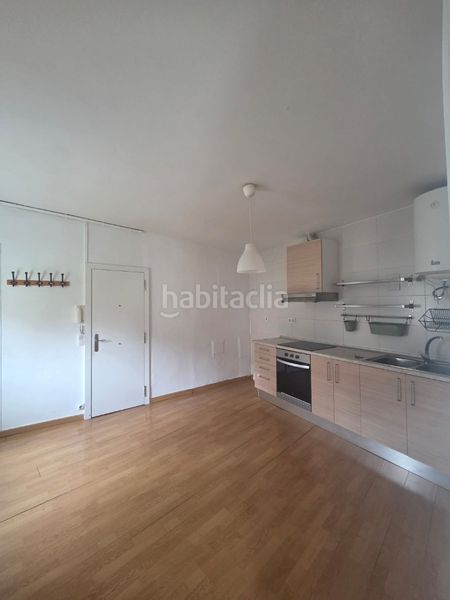Foto 9d4b9b57-f6bc-419d-ac0e-cc19b51bd183. Pis a Horta Barcelona