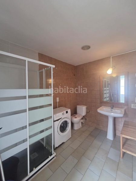 Foto ea8be25d-0c46-44dd-a1ba-cf3688db9e84. Pis a Horta Barcelona