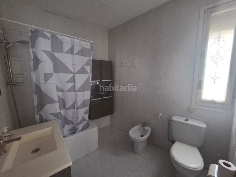 Foto 1a225cf5-f0a9-46d6-bed2-0107c12479bc. Pis amb xemeneia a Horta Barcelona