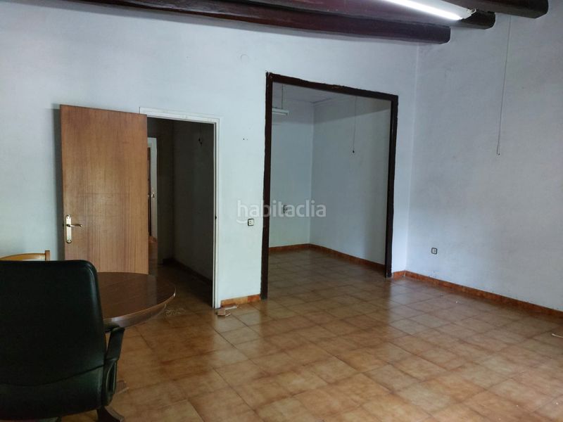 Foto 0e15c444-ff6b-476a-8aa7-e0ce9a001bb2. Pis a Horta Barcelona