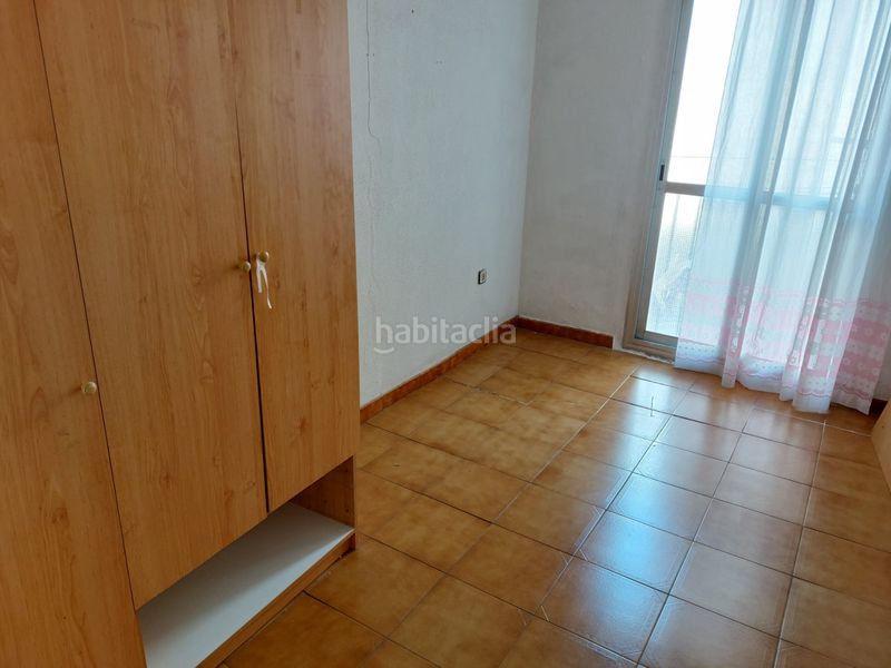 Foto 51fdae39-4d41-4642-8d7a-f4c3526ed831. Pis a Horta Barcelona