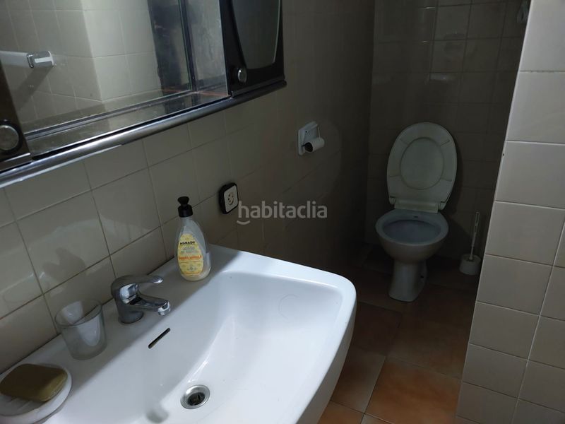 Foto 74800a4d-de14-43c0-9025-366362e79305. Pis a Horta Barcelona
