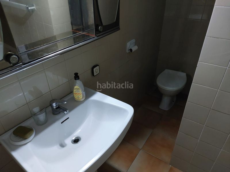 Foto 75487c44-d9ae-499c-99c0-4eac158f5c1c. Pis a Horta Barcelona