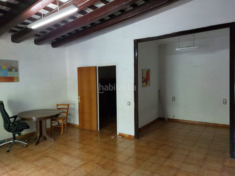 Foto 7d5ad623-92d5-4c55-b4cd-860384af7e9a. Pis a Horta Barcelona