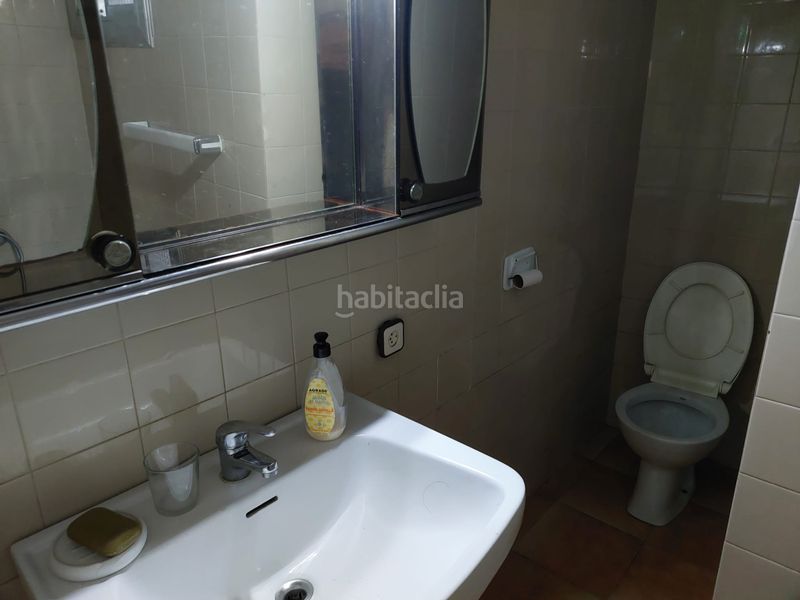 Foto a35d947b-99c4-47de-996a-1db4fb129aaa. Pis a Horta Barcelona