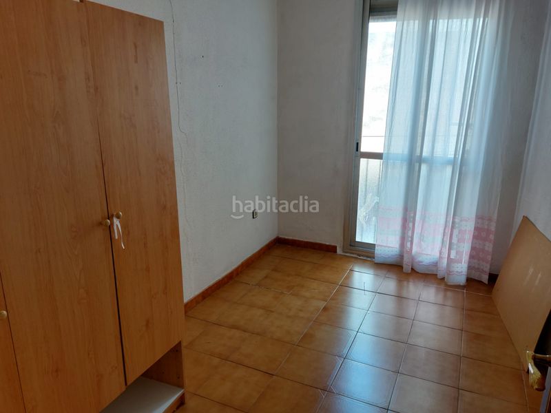 Foto a9bd8782-be1f-4d4e-a84a-0458139386ed. Pis a Horta Barcelona