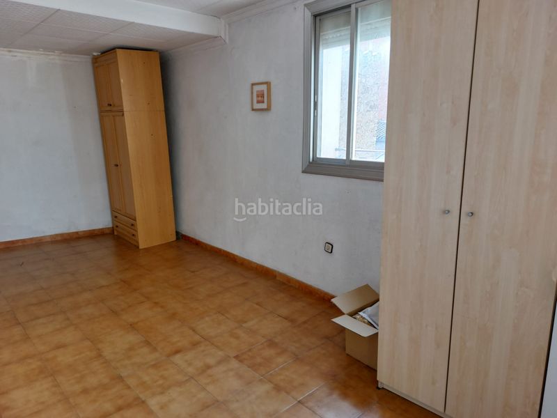Foto b4919231-d625-4567-990a-5d95f044c58c. Pis a Horta Barcelona
