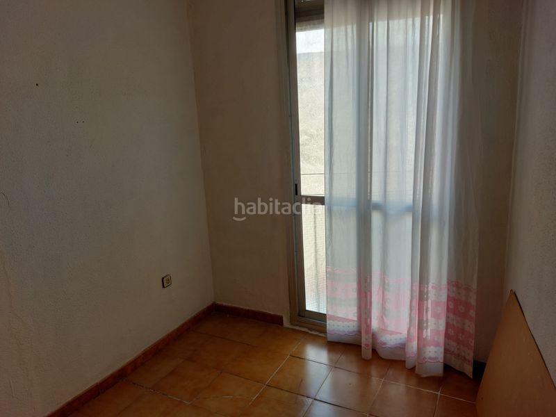 Foto b4b4004e-7d9c-4dc5-a75d-6e8a41ae6c2b. Pis a Horta Barcelona