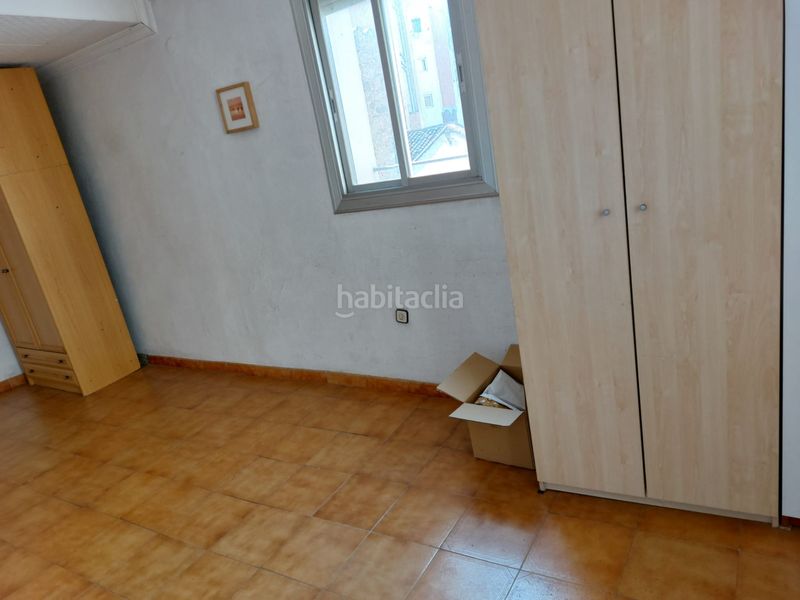 Foto b8b21e72-09b1-4bed-896f-935a860b078b. Pis a Horta Barcelona