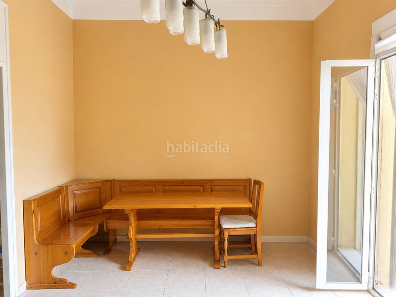 Foto 63b8dc3b-160d-4262-9a66-784935b1a0fc. Casa adossada a Horta Barcelona