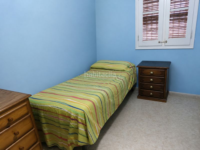 Foto ecc8b621-1278-45c9-b8f2-a623f0a7594b. Casa adossada a Horta Barcelona