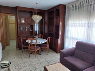Pis  Avinguda del carrilet. Piso en venta l'hospitalet de llobregat