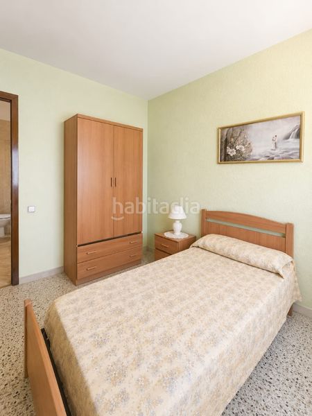 Foto 66d77d78-3e5d-4bf4-a3e7-63b847d7556c. Pis a Horta Barcelona