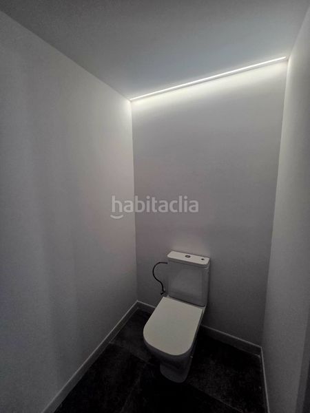 Foto 450a2331-19ce-4209-bbbc-4b506c1fdd3e. Estudi a La Font d´en Fargues Barcelona