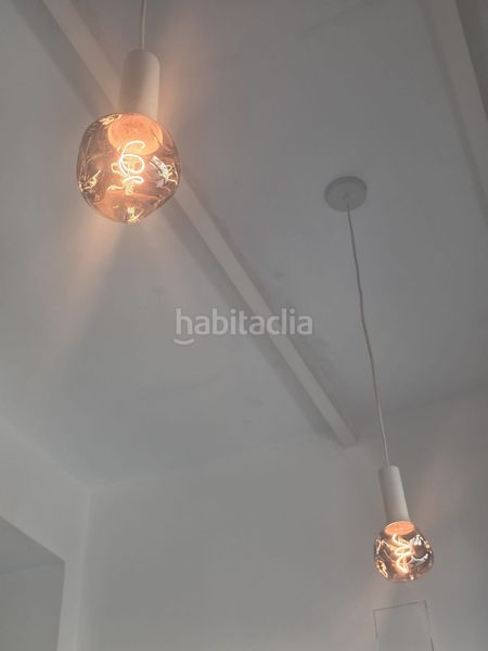 Foto 4d5c8e77-0038-4334-95aa-ecdc8a0aaa0b. Estudi a La Font d´en Fargues Barcelona