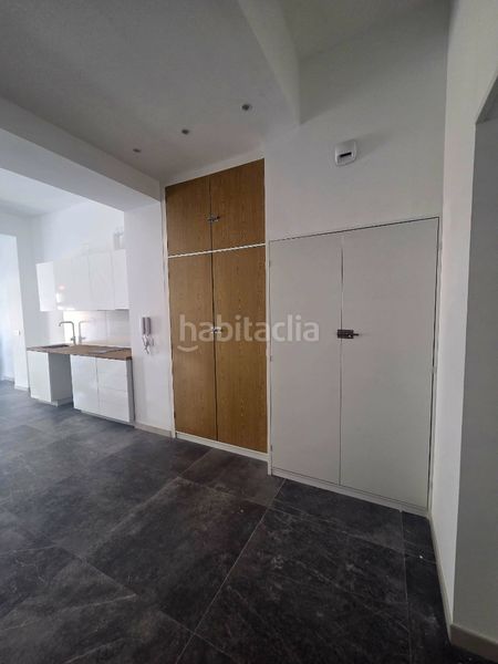 Foto d7058fd7-a78a-476d-91d0-edeaa557bcac. Estudi a La Font d´en Fargues Barcelona