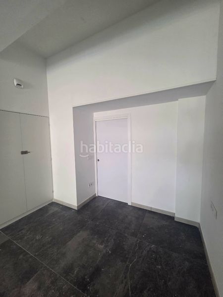 Foto efd5e7f8-49bd-4e38-9b4f-4a523e1ae9b4. Estudi a La Font d´en Fargues Barcelona