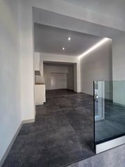 Studiowohnung  Carrer de peris i mencheta