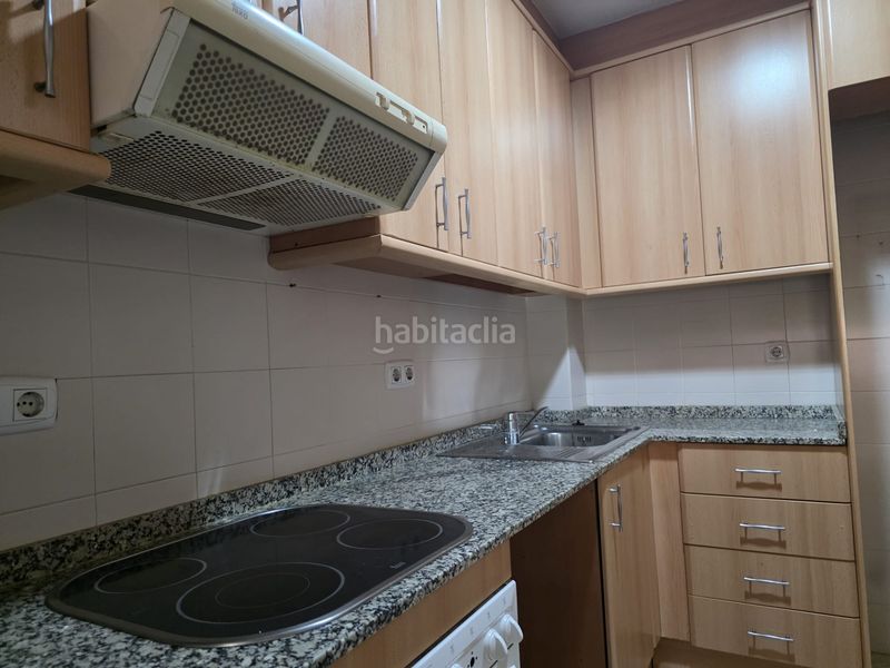 Foto 3295d68b-53e0-4d68-9a0c-c27928c4d1fb. Pis amb calefacció aparcament a L´Antiga Esquerra de l´Eixample Barcelona