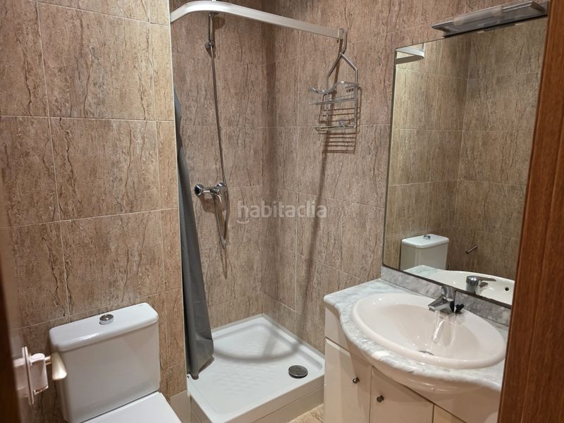 Foto 4ee43c4f-4bd6-4e7a-845e-78eb69ae50de. Pis amb calefacció aparcament a L´Antiga Esquerra de l´Eixample Barcelona