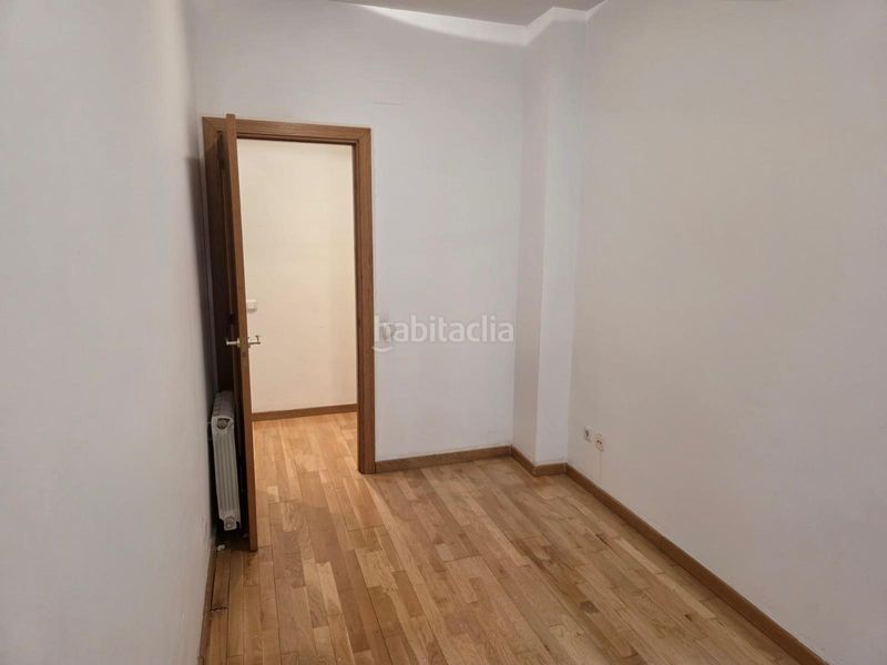 Foto 5f925806-25f8-4249-95af-5ab0b5f1df99. Pis amb calefacció aparcament a L´Antiga Esquerra de l´Eixample Barcelona