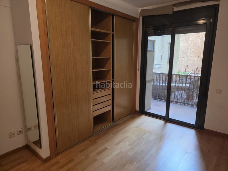 Foto 601d0e0f-20bd-4b95-82e4-ef95a7ac3a2f. Pis amb calefacció aparcament a L´Antiga Esquerra de l´Eixample Barcelona