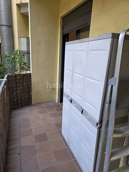 Foto 6c022a97-73ff-44f4-aaf6-0e19de973259. Pis amb calefacció aparcament a L´Antiga Esquerra de l´Eixample Barcelona
