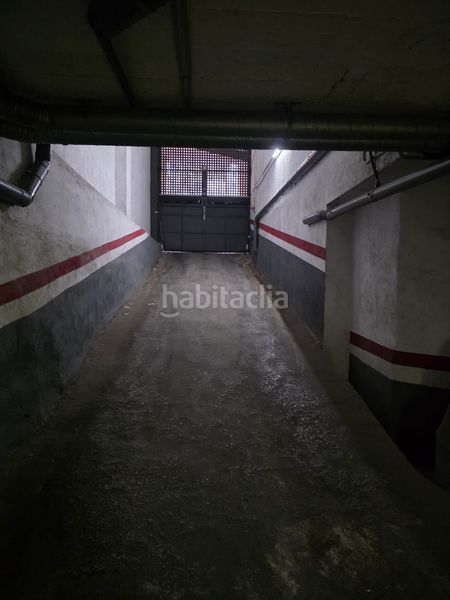 Foto 6fad4bd1-f077-4bc2-ab83-fa90df0fa259. Pis amb calefacció aparcament a L´Antiga Esquerra de l´Eixample Barcelona