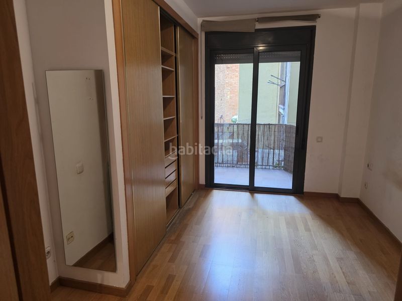 Foto 72570933-0b67-4228-98a5-6f6ca68fa017. Pis amb calefacció aparcament a L´Antiga Esquerra de l´Eixample Barcelona