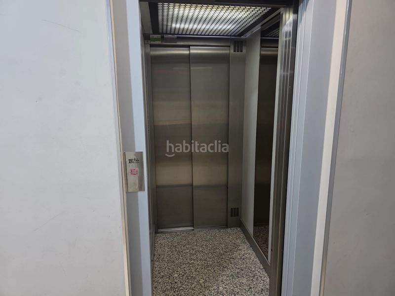 Foto 883a1bc5-e3e6-4cc5-9878-fc6e6c71b572. Pis amb calefacció aparcament a L´Antiga Esquerra de l´Eixample Barcelona