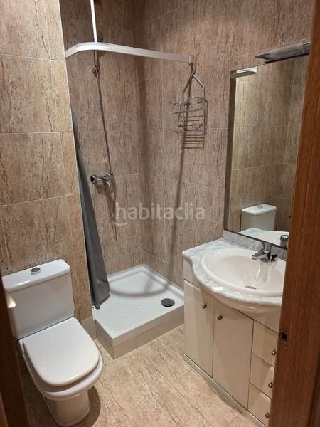 Foto aba2b586-3731-46b9-a072-d9489a639757. Pis amb calefacció aparcament a L´Antiga Esquerra de l´Eixample Barcelona