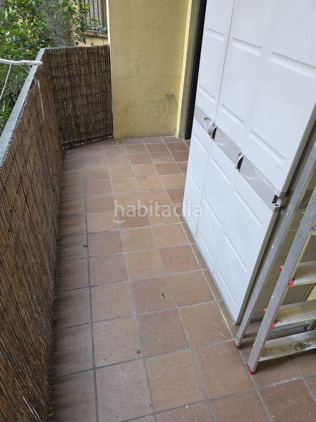 Foto b719a943-0bd9-4cc0-9c37-b3b64c3aaa30. Pis amb calefacció aparcament a L´Antiga Esquerra de l´Eixample Barcelona