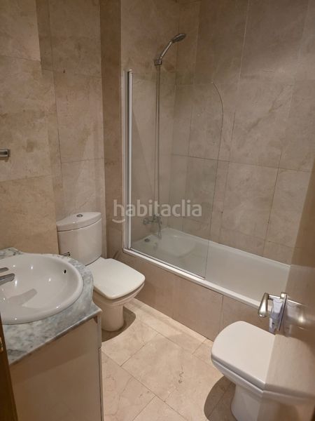 Foto bf0e4ab0-5f5e-4903-8c48-eaa54a8860f3. Pis amb calefacció aparcament a L´Antiga Esquerra de l´Eixample Barcelona