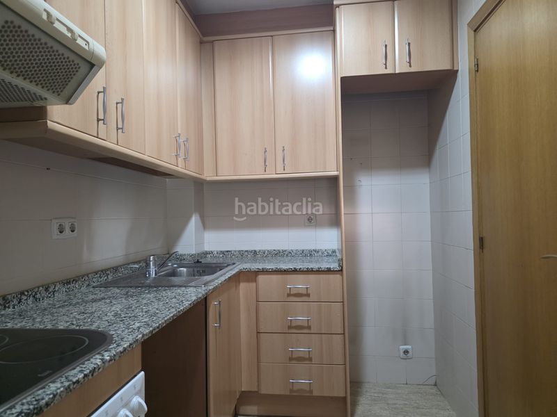 Foto bfaa038f-8737-4e71-ab59-bd6a85b9f3df. Pis amb calefacció aparcament a L´Antiga Esquerra de l´Eixample Barcelona
