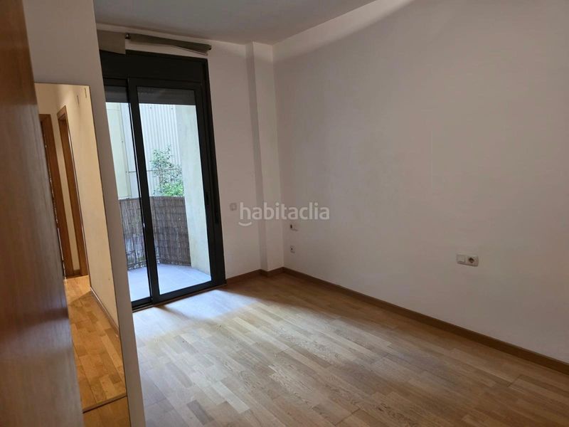 Foto c0b34eee-8c7c-48e1-9c43-71aab7d96a43. Pis amb calefacció aparcament a L´Antiga Esquerra de l´Eixample Barcelona