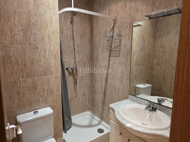 Foto ceaf1fda-3074-48b3-b619-62d61ded953f. Pis amb calefacció aparcament a L´Antiga Esquerra de l´Eixample Barcelona