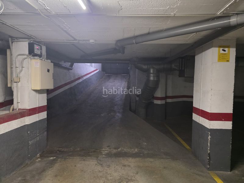 Foto d3a1df04-dd39-4a01-b0c1-61ea2b73228c. Pis amb calefacció aparcament a L´Antiga Esquerra de l´Eixample Barcelona