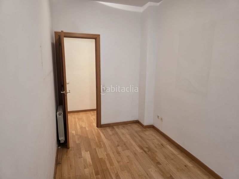 Foto e9f552f6-d6fb-45f0-9a3c-65d272ad8517. Pis amb calefacció aparcament a L´Antiga Esquerra de l´Eixample Barcelona