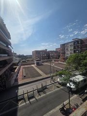 Appartement  Carrer d'alcúdia 79. Piso venta calle alcúdia