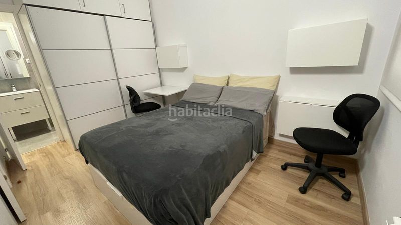 Foto 32f3cd53-3f13-4c5a-9880-66a3b3f6f940. Planta baixa amb calefacció a Carmel Barcelona