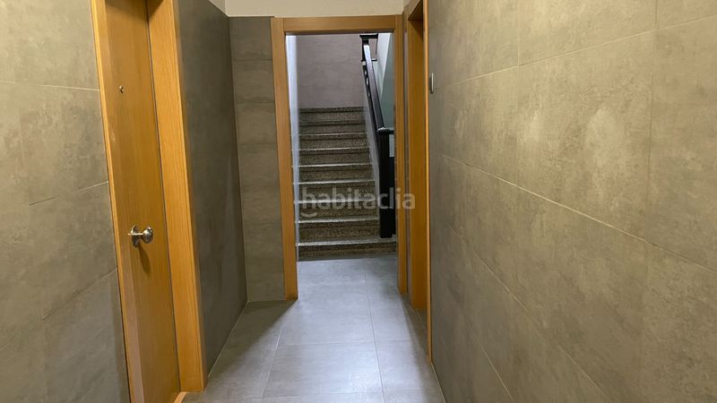 Foto a3a35167-22db-4b81-a155-baa3b3e4193d. Planta baixa amb calefacció a Carmel Barcelona