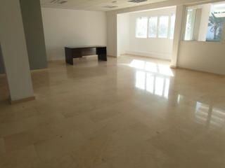 Affitto Ufficio in Gc-500 34. Oficina a estrenar excelentes calidades