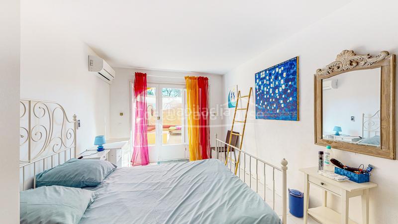 Foto 10cc2539-9153-49b5-a433-b64d0d4550b8. Casa con riscaldamento parcheggio piscina in Sa Riera-Sa Fontansa Begur